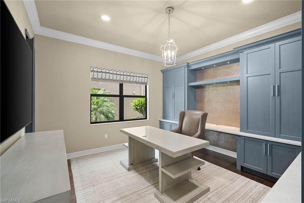 4450 Caldera CIR