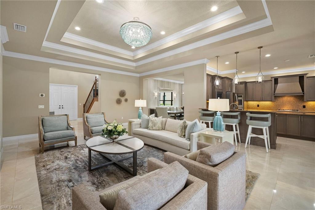 4450 Caldera CIR