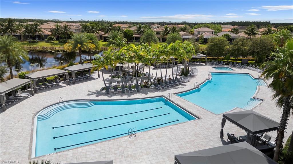 4450 Caldera CIR