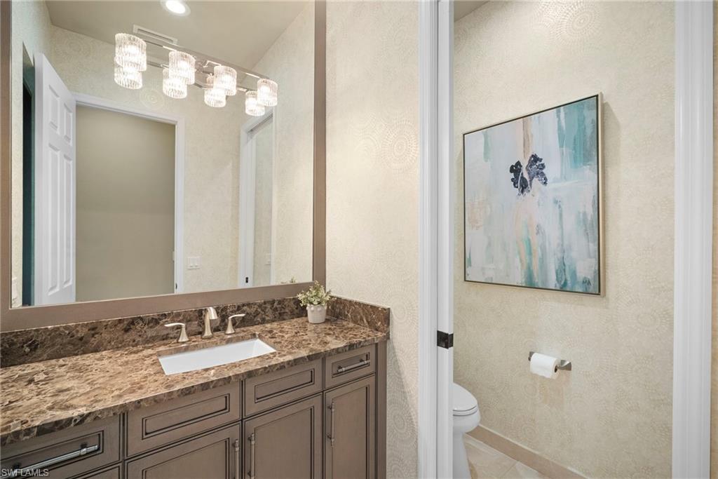 4450 Caldera CIR