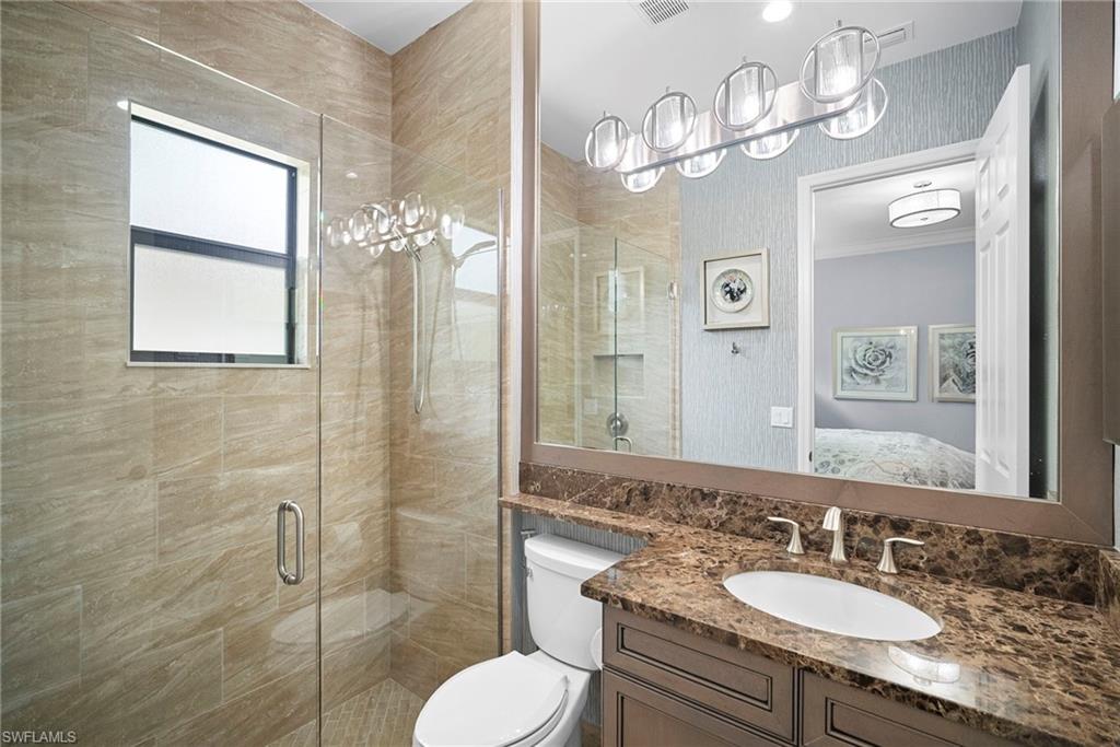 4450 Caldera CIR