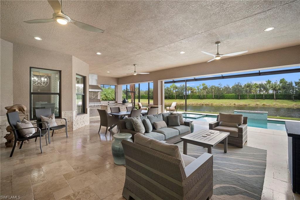 4450 Caldera CIR