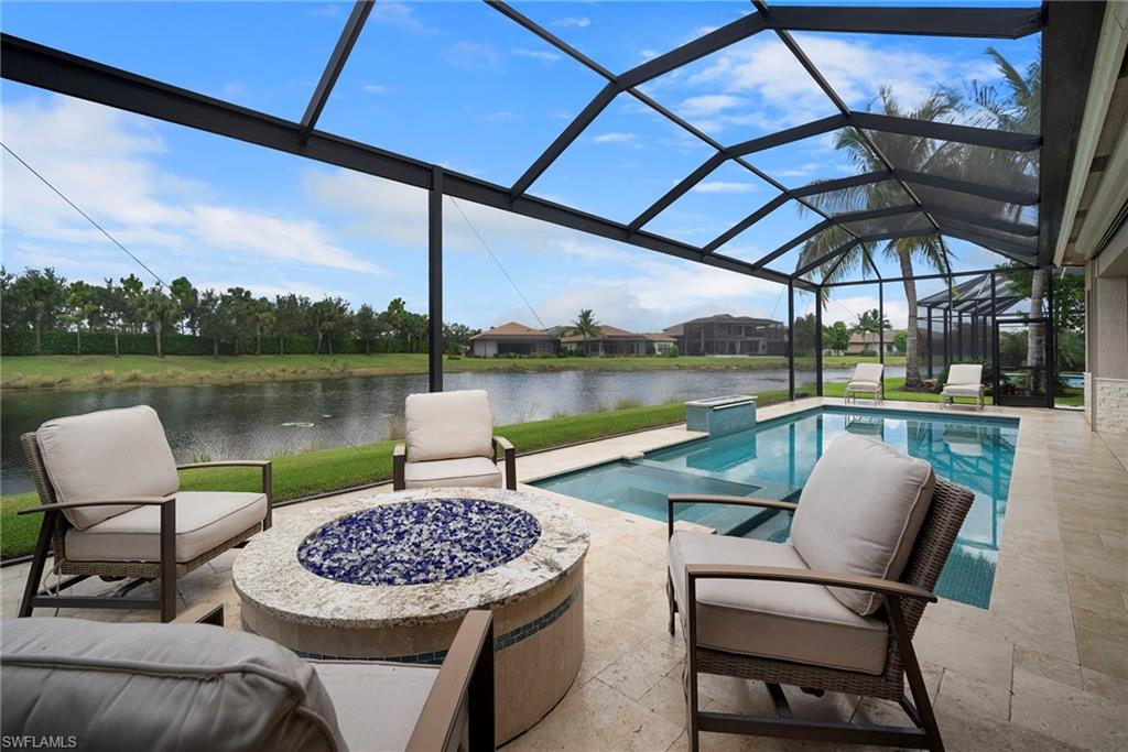 4450 Caldera CIR