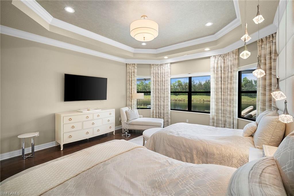 4450 Caldera CIR
