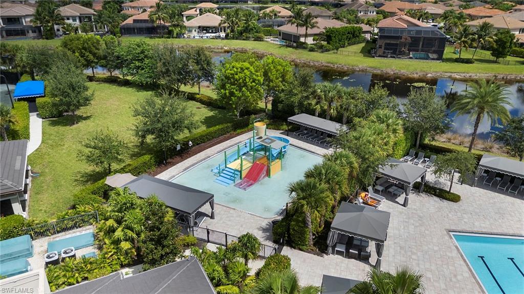 4450 Caldera CIR