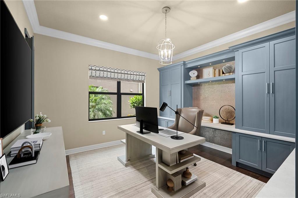 4450 Caldera CIR