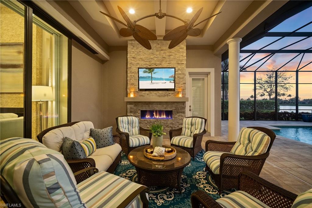 6604 Barbera LN