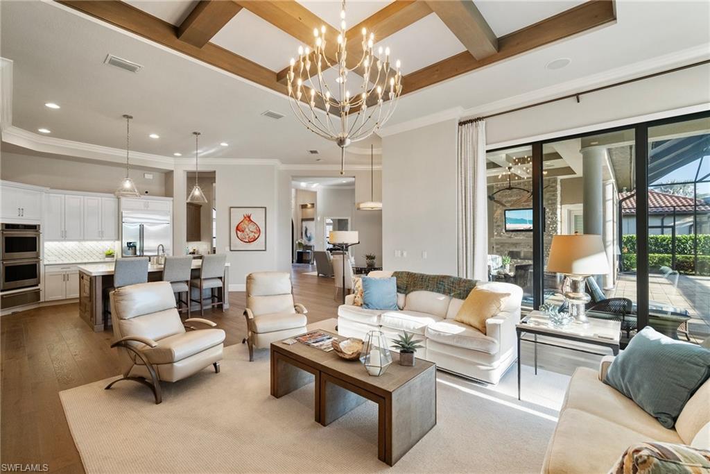 6604 Barbera LN