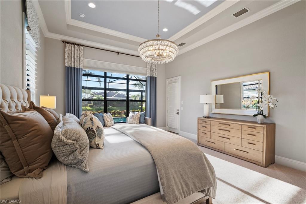 6604 Barbera LN
