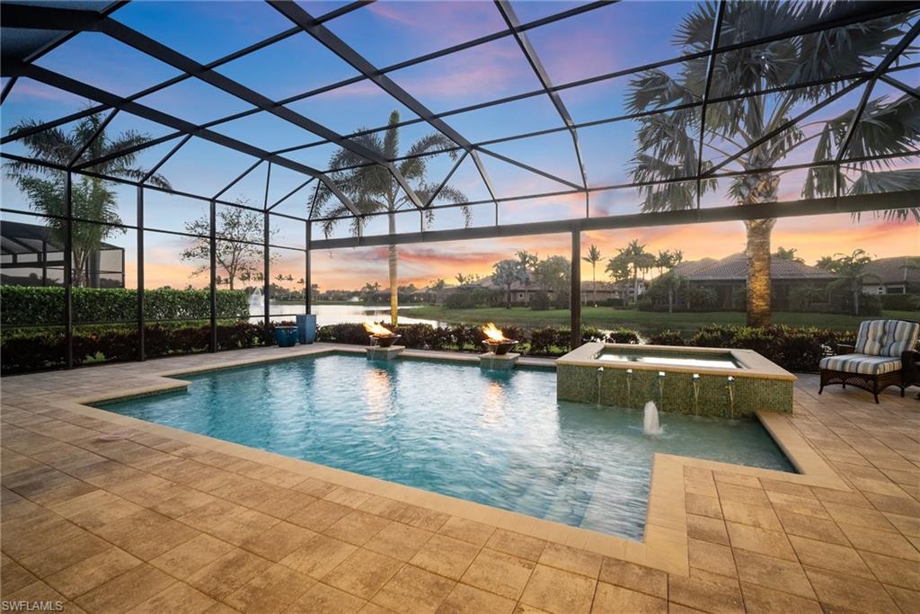 6604 Barbera LN