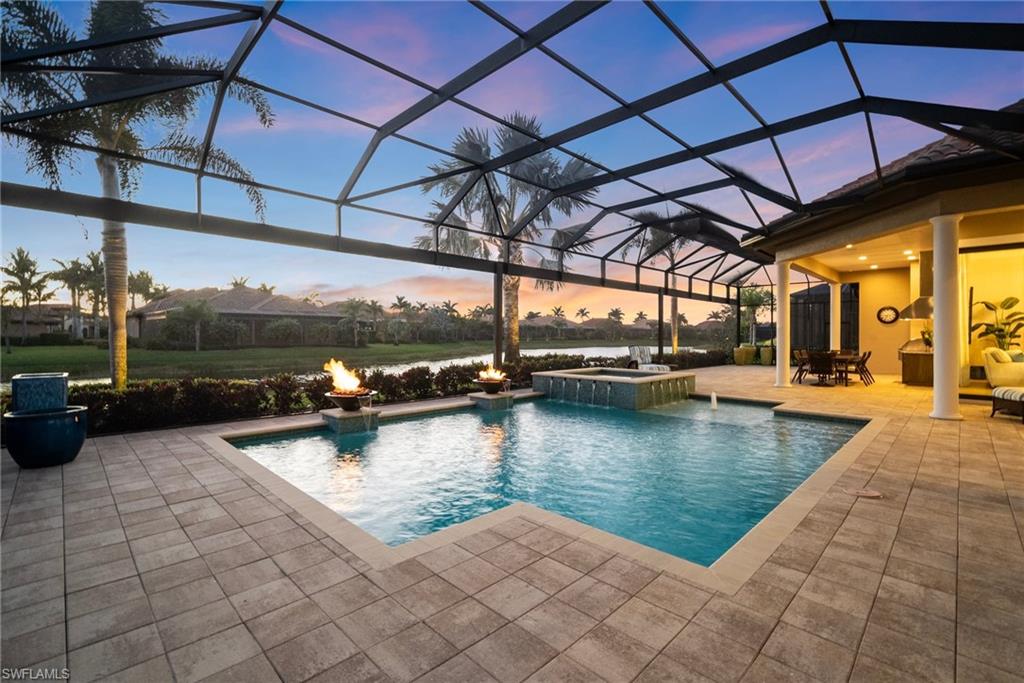 6604 Barbera LN