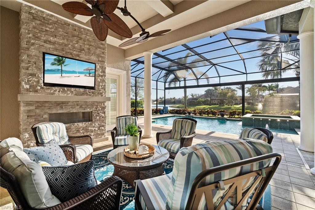 6604 Barbera LN