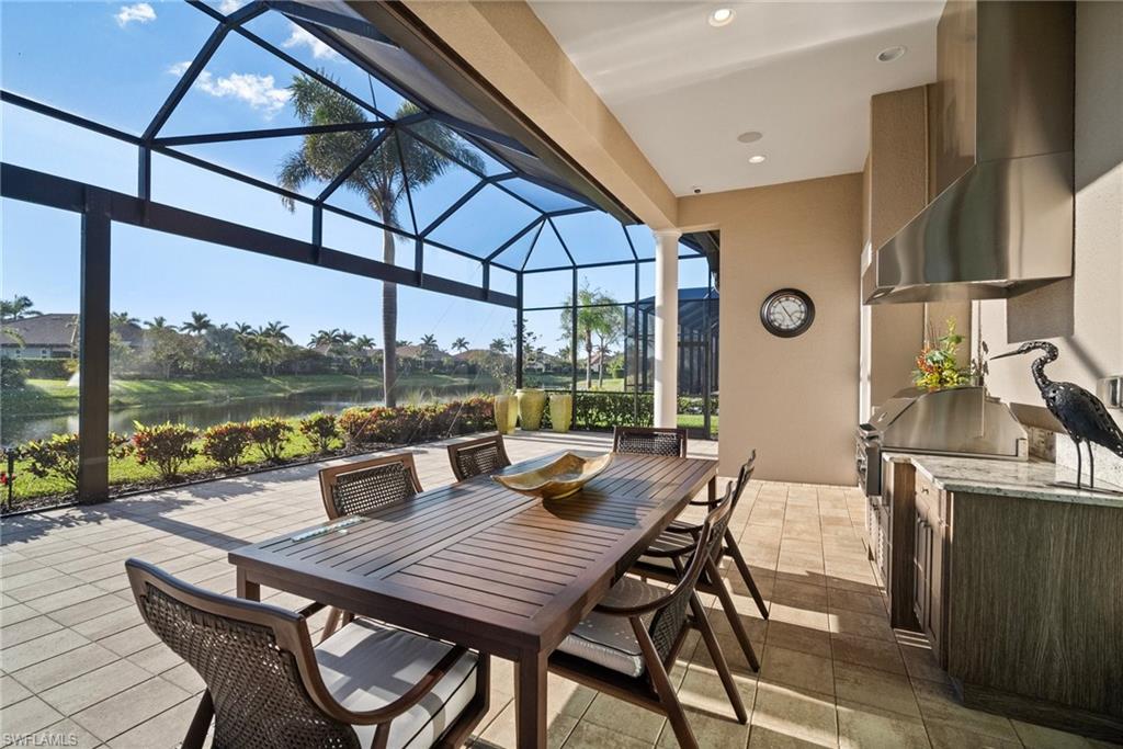 6604 Barbera LN