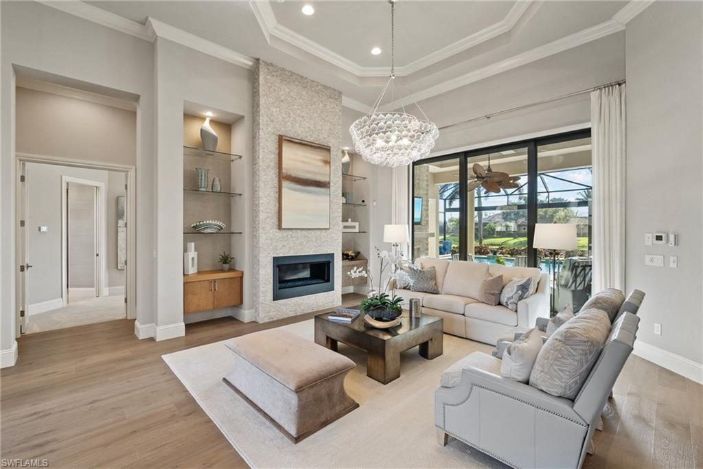 6604 Barbera LN