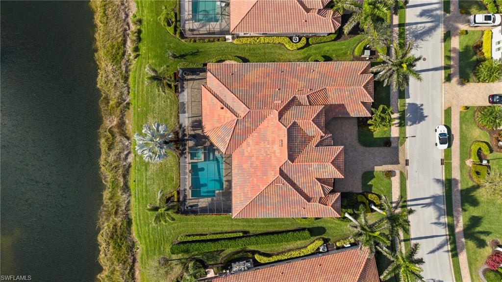 6604 Barbera LN