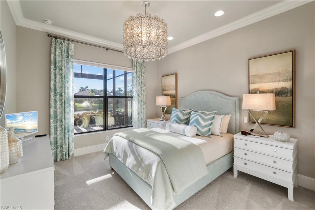 6604 Barbera LN