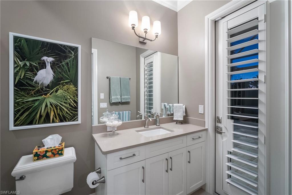 6604 Barbera LN
