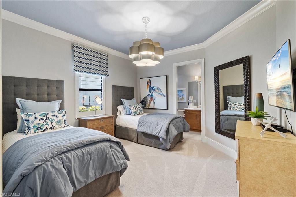 6604 Barbera LN