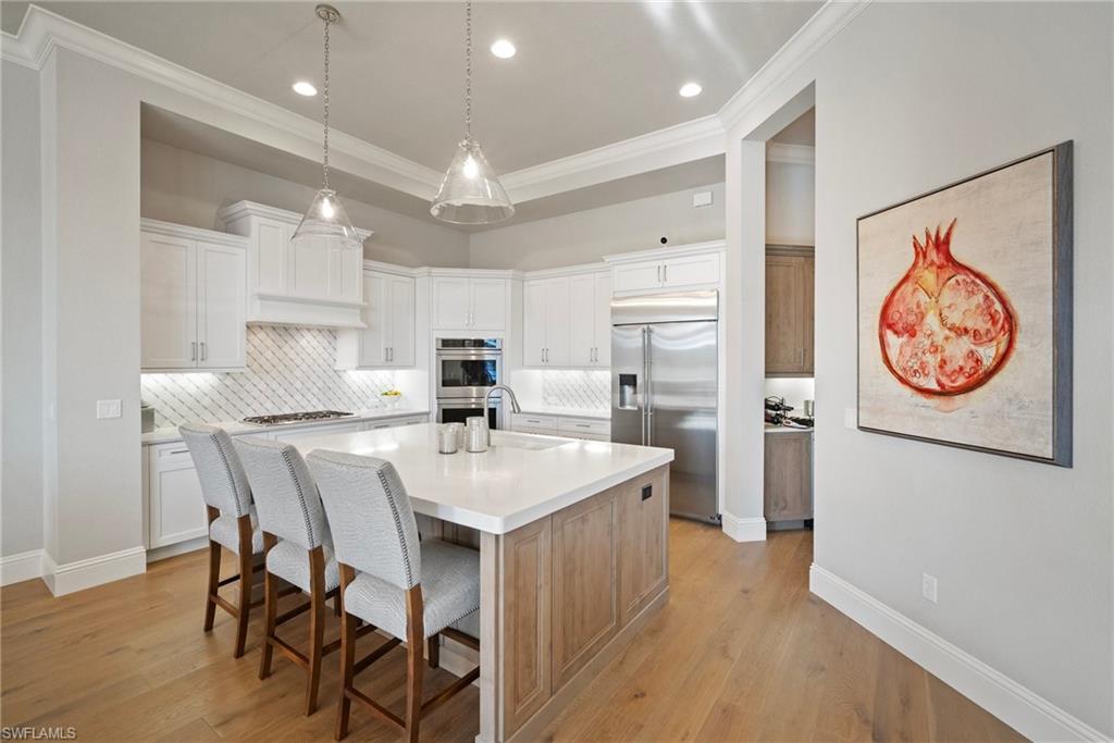 6604 Barbera LN