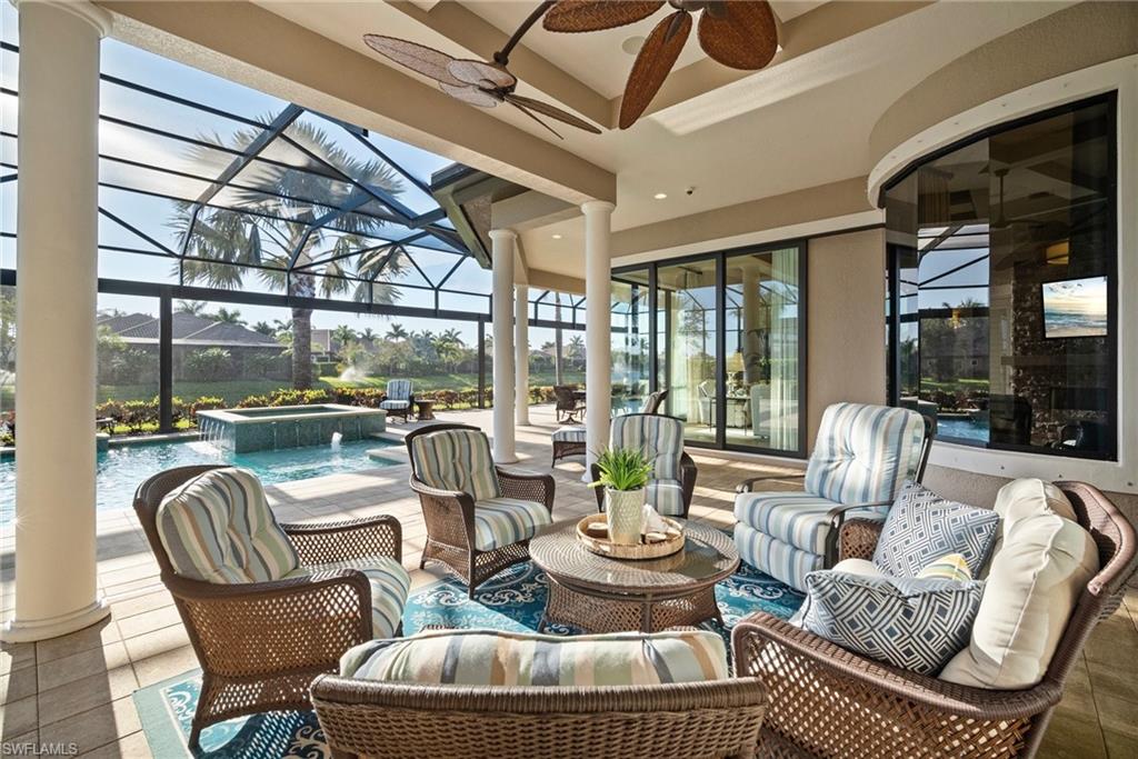 6604 Barbera LN