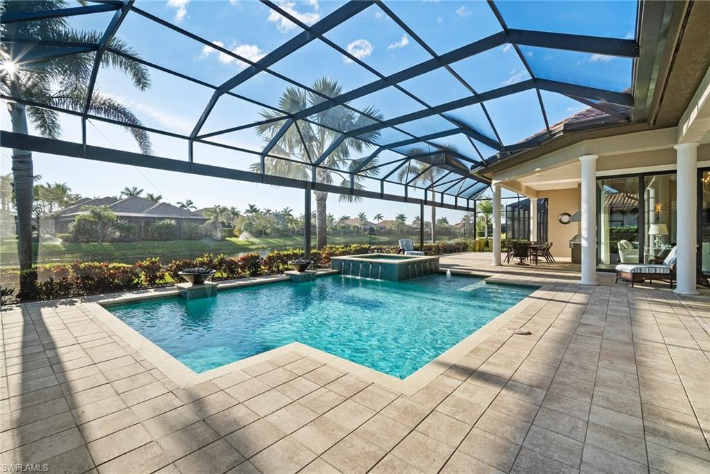 6604 Barbera LN