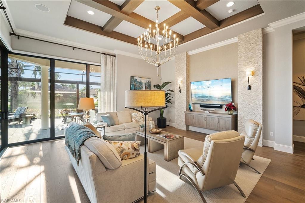 6604 Barbera LN