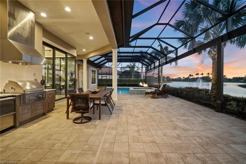 6604 Barbera LN