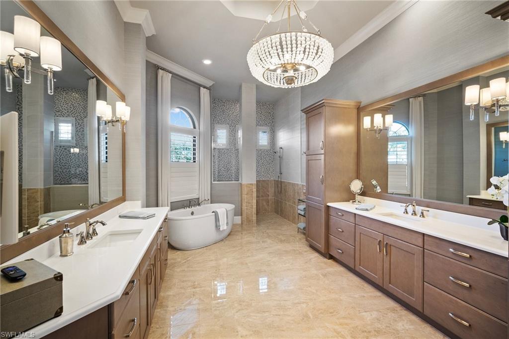 6604 Barbera LN