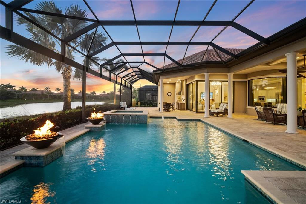 6604 Barbera LN
