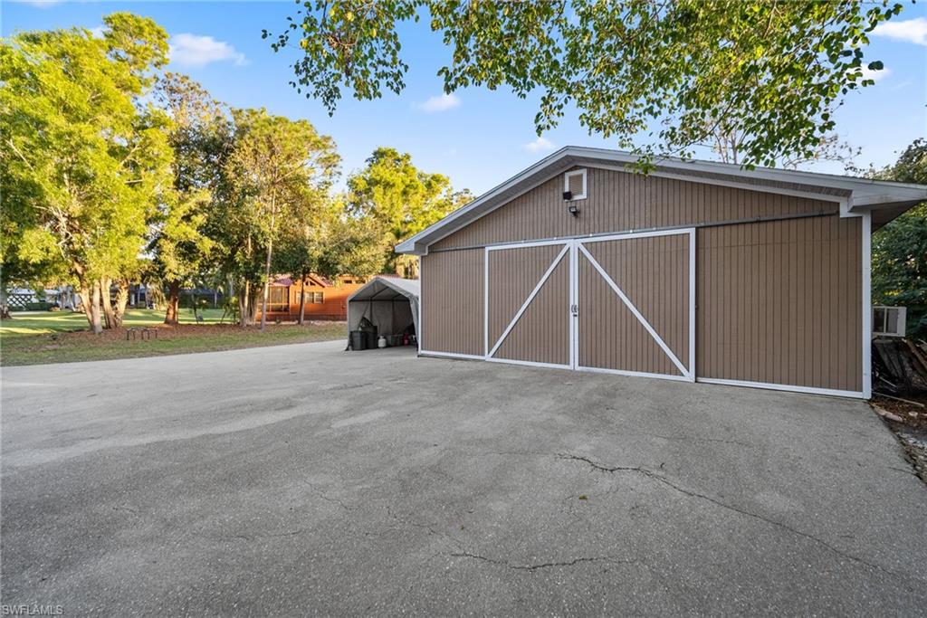 1805 Heritage TRL, NAPLES