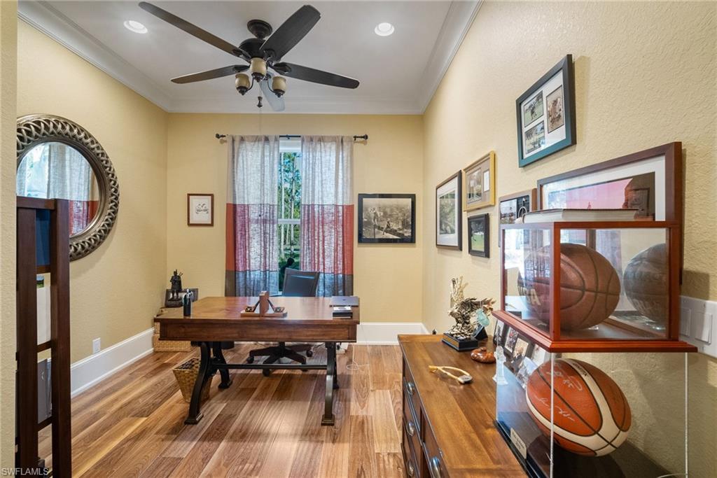 1805 Heritage TRL, NAPLES