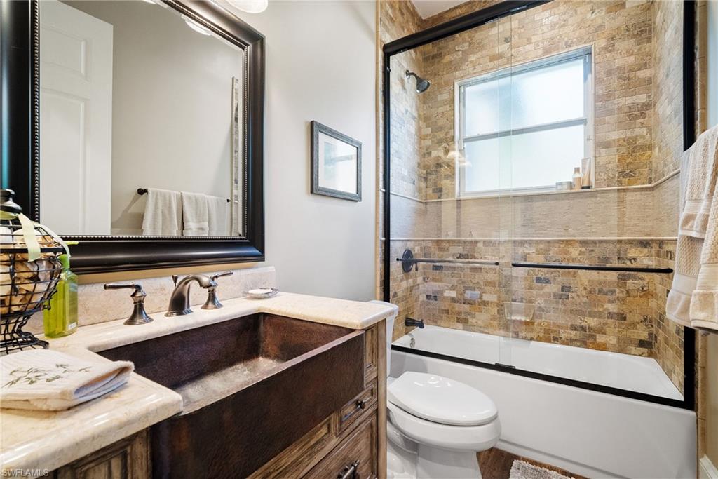 1805 Heritage TRL, NAPLES