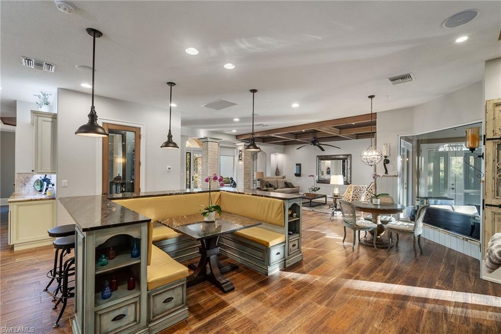 1805 Heritage TRL, NAPLES