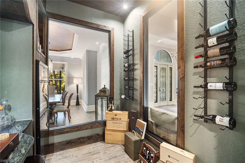 1805 Heritage TRL, NAPLES