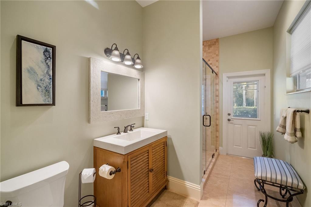 1805 Heritage TRL, NAPLES