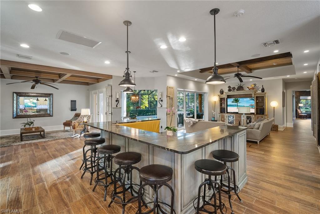 1805 Heritage TRL, NAPLES