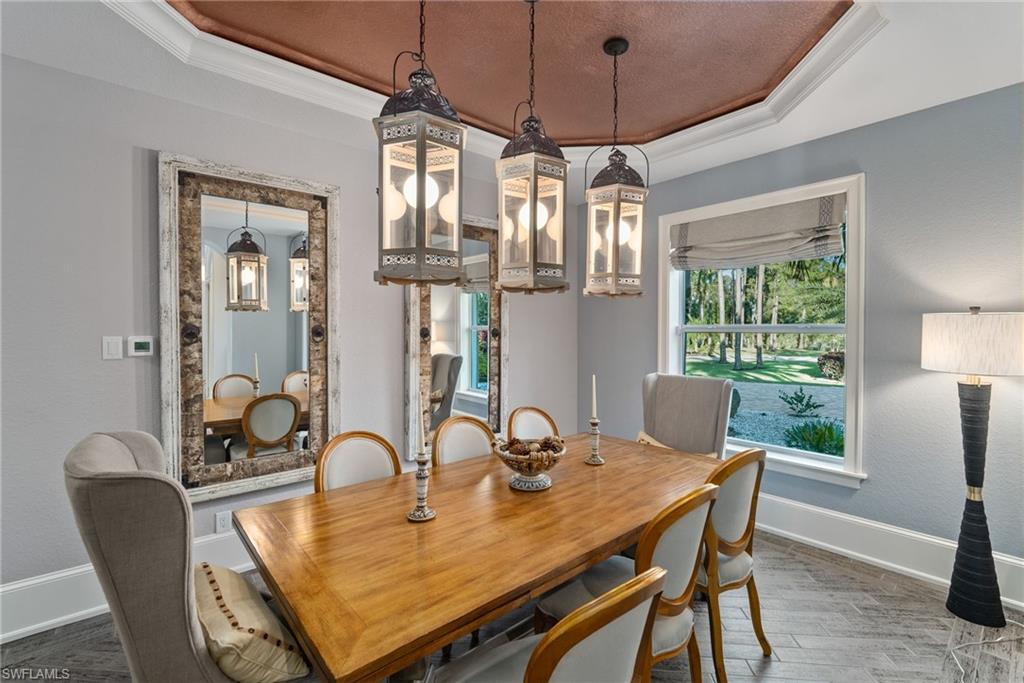 1805 Heritage TRL, NAPLES