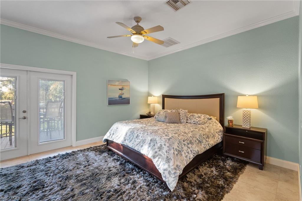 1805 Heritage TRL, NAPLES