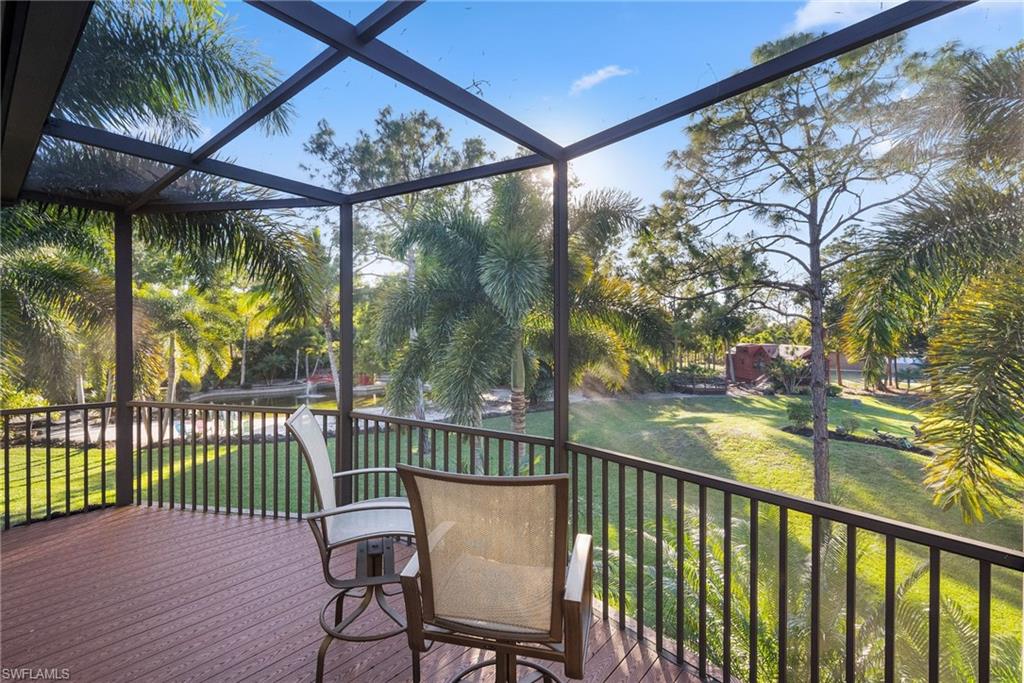 1805 Heritage TRL, NAPLES