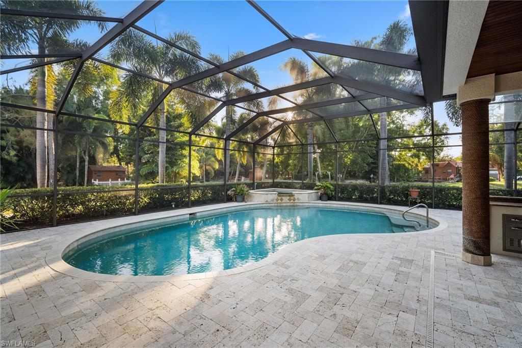 1805 Heritage TRL, NAPLES