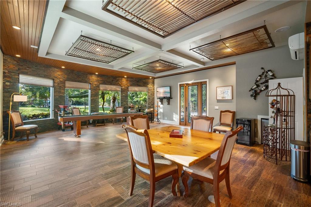 1805 Heritage TRL, NAPLES