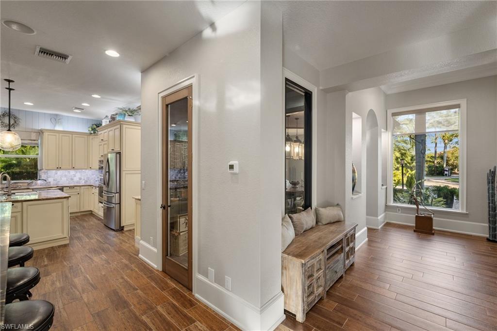 1805 Heritage TRL, NAPLES
