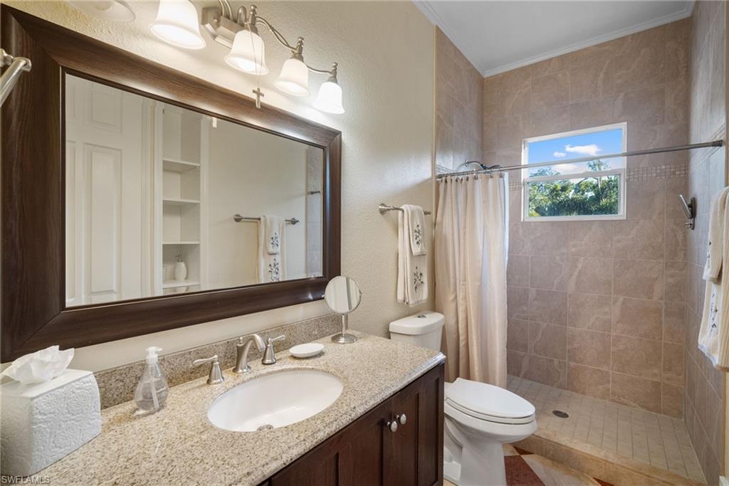1805 Heritage TRL, NAPLES
