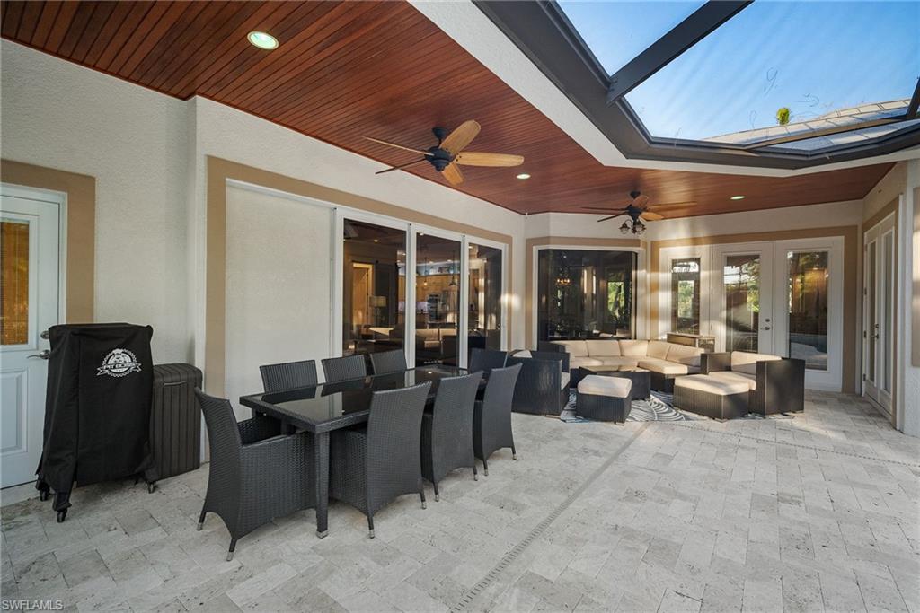 1805 Heritage TRL, NAPLES