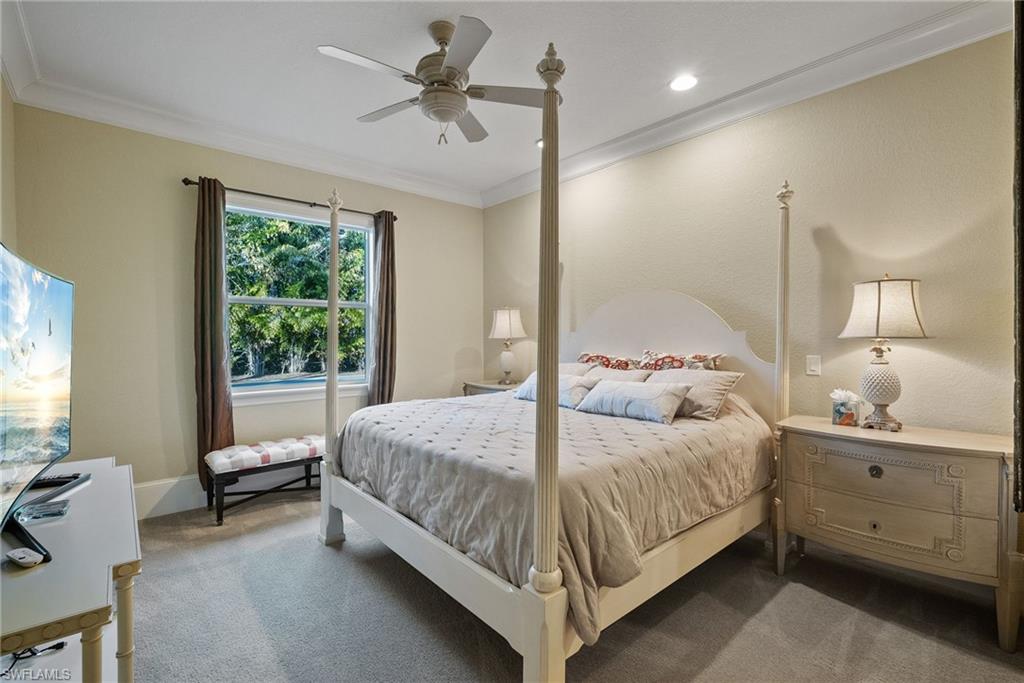 1805 Heritage TRL, NAPLES