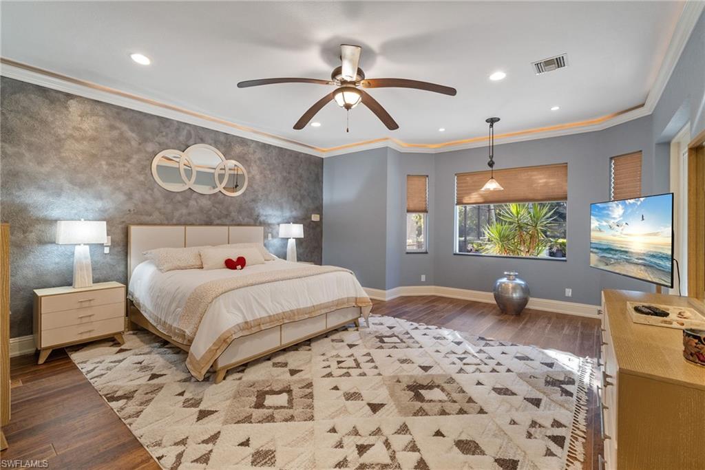 1805 Heritage TRL, NAPLES