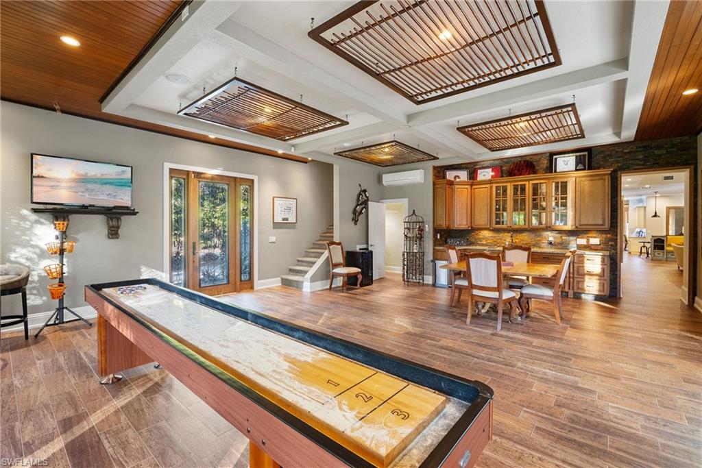 1805 Heritage TRL, NAPLES