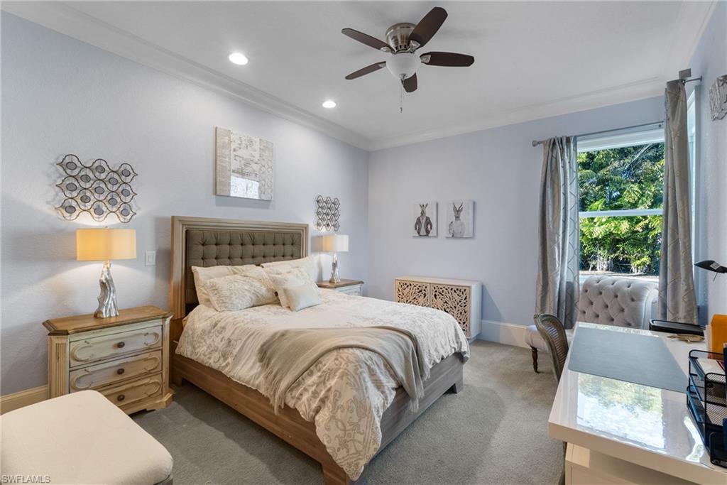 1805 Heritage TRL, NAPLES