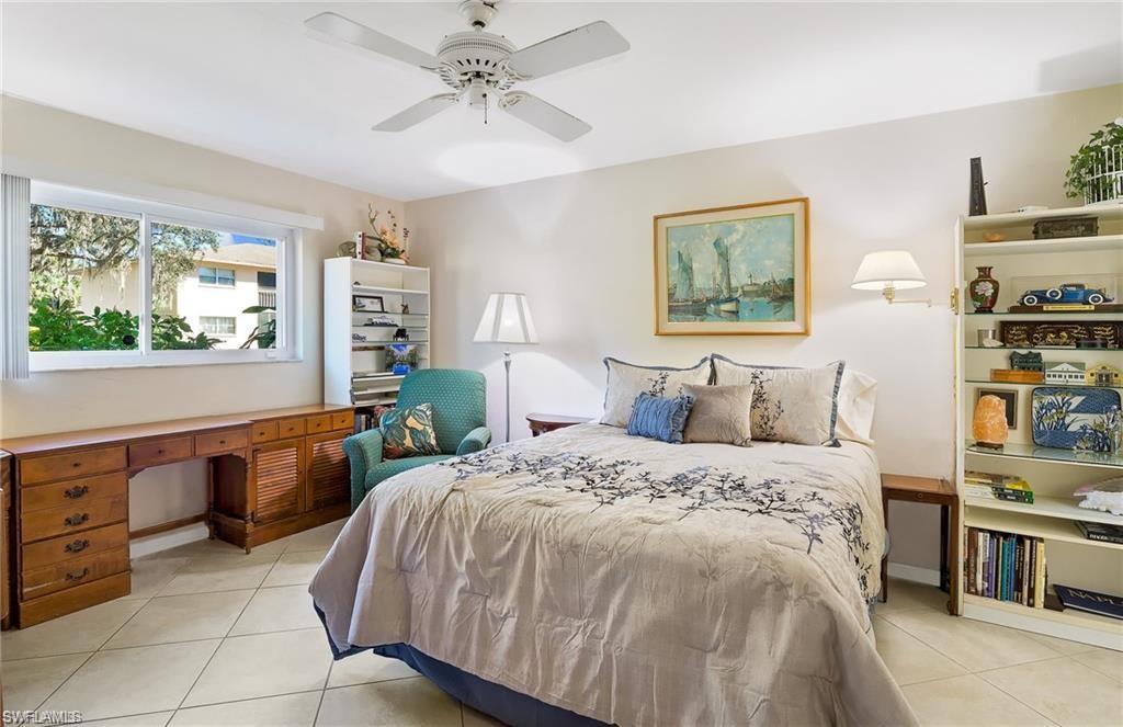 27249 Pullen AVE # 4