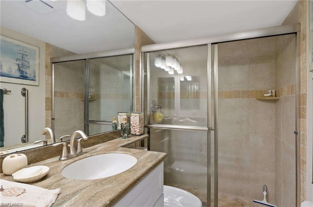 27249 Pullen AVE # 4